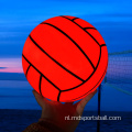 Jymingde LED Glow Luminous volleybalbal
